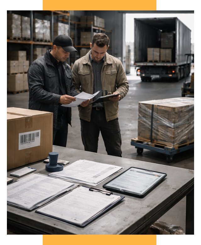 Поставка санкционных товаров под ключ от 12885 р. | СетСервис-Вкз