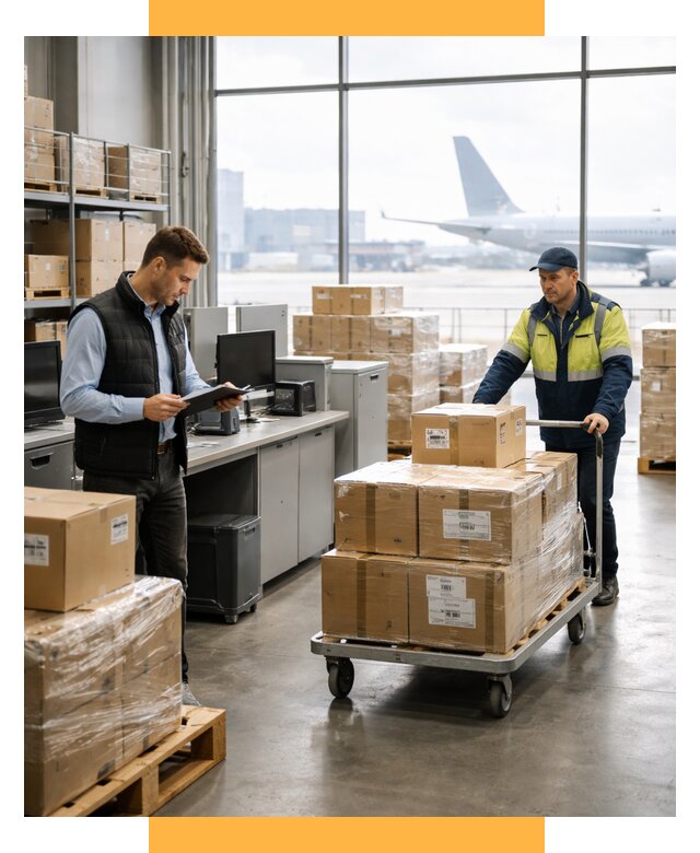 Авиадоставка из Китая от 670 р. — быстро | СетСервис-Вкз