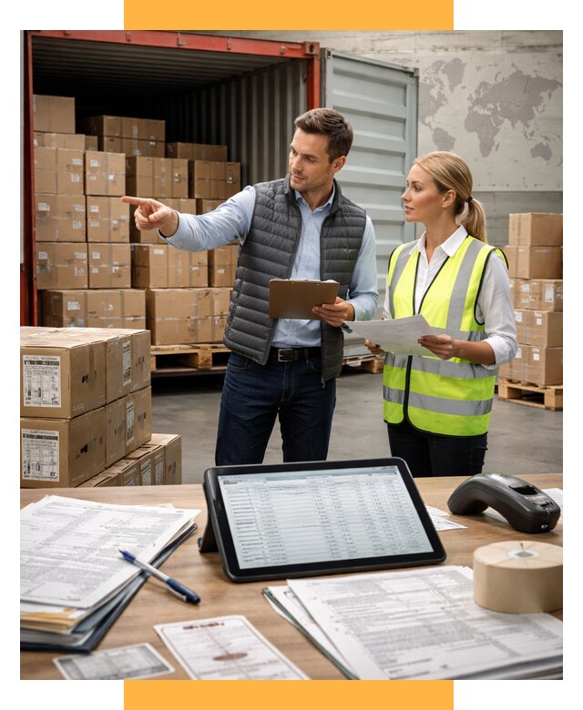 Карго доставка из Китая в Россию от 87618 р. | СетСервис-Вкз