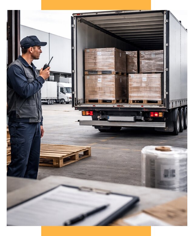 Автоперевозки из Италии от 87618 р., надежно СетСервис-Вкз