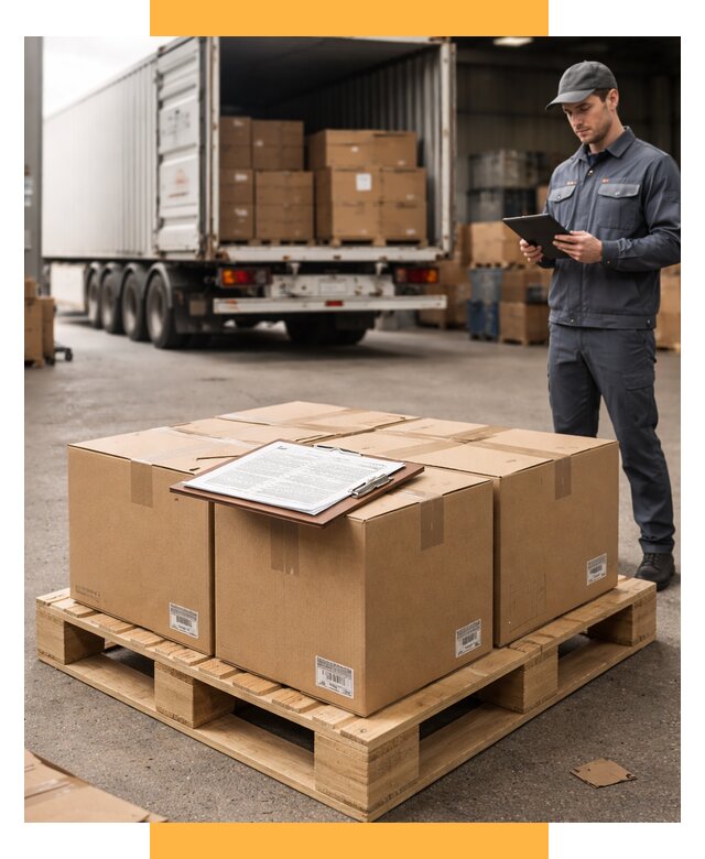 Доставка грузов из Ирана в Россию от 1237 р., СетСервис-Вкз