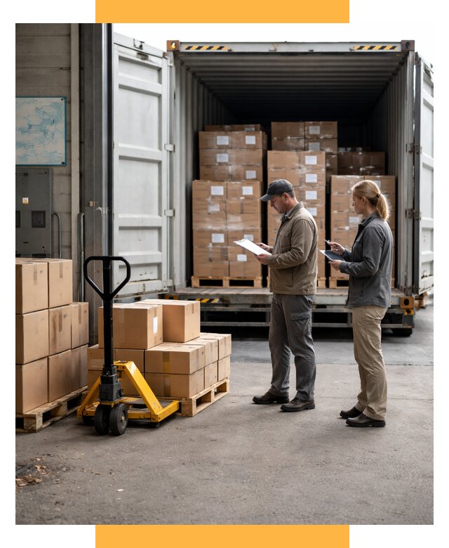 Доставка грузов из Грузии в Россию от 56694 р. | СетСервис-Вкз