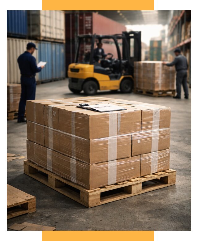 Доставка грузов из Узбекистана в Россию от 46386 р. | СетСервис-Вкз