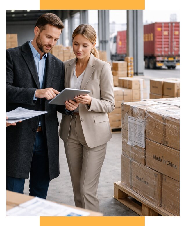 Доставка грузов в Китай от 36078 р. надежная логистика СетСервис-Вкз