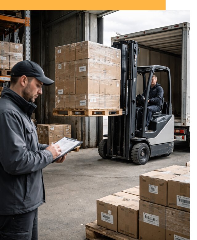 Доставка грузов в Беларусь от 12370 руб, морем, авто, авиа