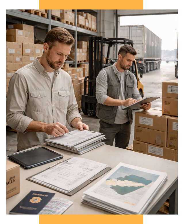 Доставка через ОАЭ от 7731 р. транзит и склад в Дубае, СетСервис-Вкз