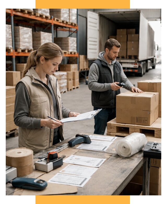 Оптовые поставки из Китая от 51540 р. — логистика СетСервис-Вкз