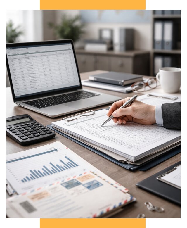 Платежный агент ВЭД: оплата поставщика от 5154 р. | СетСервис-Вкз