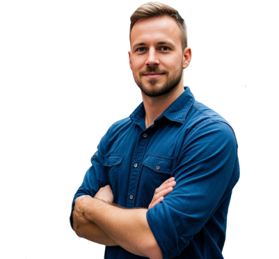 Вас интересует Аутсорсинг ВЭД и таможенное сопровождение от 25770? задайте вопрос